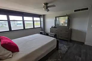 936 Intracoastal Dr, Fort Lauderdale, FL 33304 - Photo 21