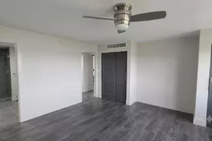 936 Intracoastal Dr, Fort Lauderdale, FL 33304 - Photo 27