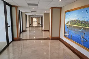 936 Intracoastal Dr, Fort Lauderdale, FL 33304 - Photo 51