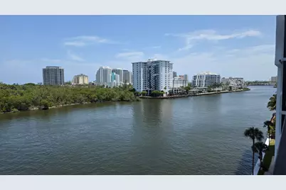 936 Intracoastal Drive #7b, Fort Lauderdale, FL 33304 - Photo 3