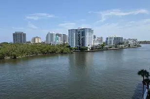 936 Intracoastal Dr, Fort Lauderdale, FL 33304 - Photo 3
