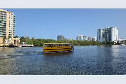 936 Intracoastal Drive #7b, Fort Lauderdale, FL 33304 - Photo 45