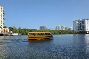936 Intracoastal Dr, Fort Lauderdale, FL 33304 - Photo 45