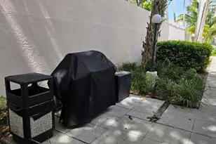 936 Intracoastal Dr, Fort Lauderdale, FL 33304 - Photo 47