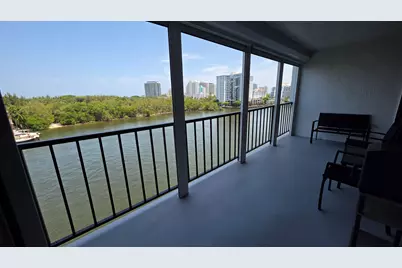 936 Intracoastal Drive #7b, Fort Lauderdale, FL 33304 - Photo 31