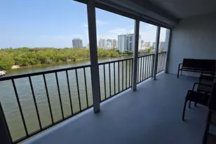 936 Intracoastal Dr, Fort Lauderdale, FL 33304 - Photo 31