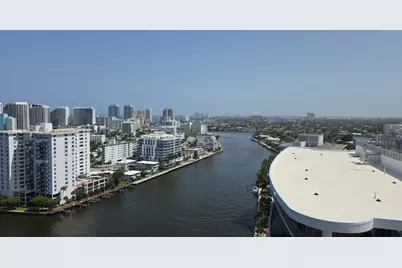 936 Intracoastal Drive #7b, Fort Lauderdale, FL 33304 - Photo 43