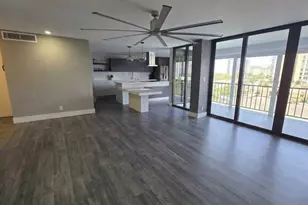 936 Intracoastal Dr, Fort Lauderdale, FL 33304 - Photo 9