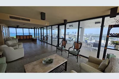 936 Intracoastal Drive #7b, Fort Lauderdale, FL 33304 - Photo 39