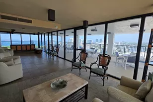 936 Intracoastal Dr, Fort Lauderdale, FL 33304 - Photo 39