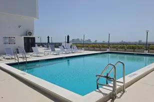 936 Intracoastal Dr, Fort Lauderdale, FL 33304 - Photo 35