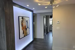 936 Intracoastal Dr, Fort Lauderdale, FL 33304 - Photo 5
