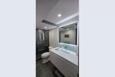 936 Intracoastal Drive #7b, Fort Lauderdale, FL 33304 - Photo 29