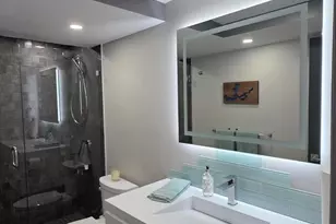 936 Intracoastal Dr, Fort Lauderdale, FL 33304 - Photo 29