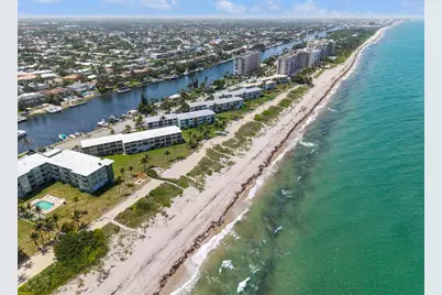 1041 Hillsboro Mile #5, Hillsboro Beach, FL 33062 - Photo 29
