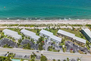 1041 Hillsboro Mile, Hillsboro Beach, FL 33062 - Photo 31
