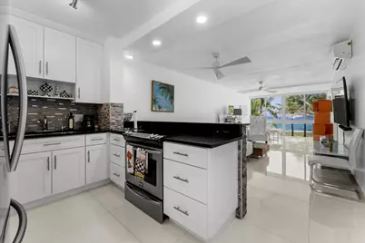 1041 Hillsboro Mile #5, Hillsboro Beach, FL 33062 - Photo 3