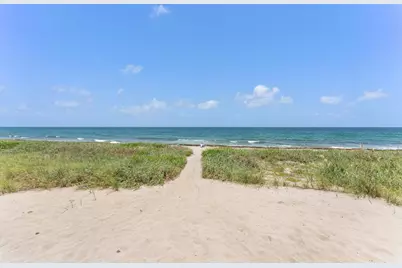 1041 Hillsboro Mile #5, Hillsboro Beach, FL 33062 - Photo 21
