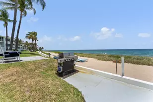 1041 Hillsboro Mile, Hillsboro Beach, FL 33062 - Photo 19