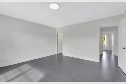 868 Worcester Lane #B, Lake Worth, FL 33467 - Photo 15