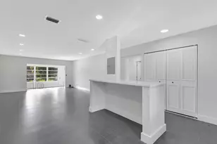 868 Worcester Ln, Lake Worth, FL 33467 - Photo 7