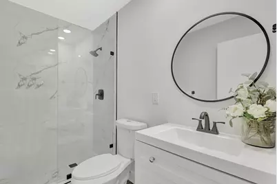 868 Worcester Lane #B, Lake Worth, FL 33467 - Photo 11