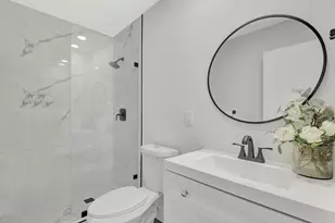 868 Worcester Ln, Lake Worth, FL 33467 - Photo 11