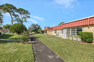 868 Worcester Ln, Lake Worth, FL 33467 - Photo 25