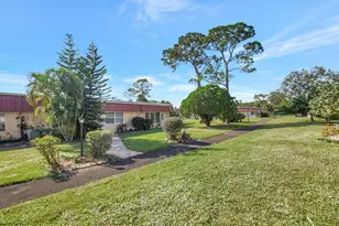 868 Worcester Ln, Lake Worth, FL 33467 - Photo 27