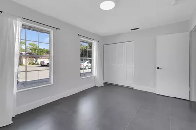 868 Worcester Lane #B, Lake Worth, FL 33467 - Photo 21