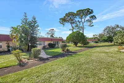 868 Worcester Lane #B, Lake Worth, FL 33467 - Photo 27