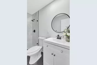 868 Worcester Lane #B, Lake Worth, FL 33467 - Photo 13