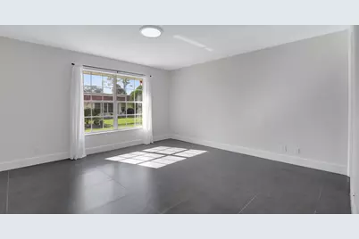 868 Worcester Lane #B, Lake Worth, FL 33467 - Photo 15