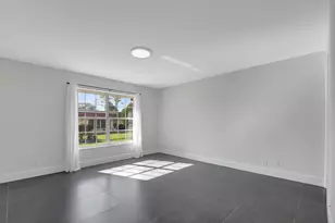 868 Worcester Ln, Lake Worth, FL 33467 - Photo 15
