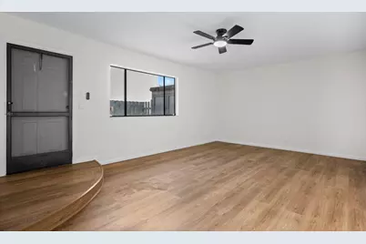 1980 NE Dixie Highway, Jensen Beach, FL 34957 - Photo 5