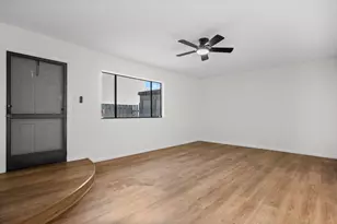 1980 NE Dixie Hwy, Jensen Beach, FL 34957 - Photo 5