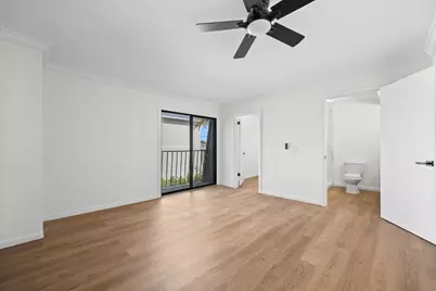 1980 NE Dixie Highway, Jensen Beach, FL 34957 - Photo 17