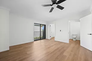 1980 NE Dixie Hwy, Jensen Beach, FL 34957 - Photo 17