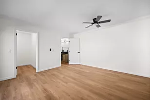 1980 NE Dixie Hwy, Jensen Beach, FL 34957 - Photo 19