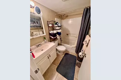 1505 Crescent Circle #A12, Lake Park, FL 33403 - Photo 9