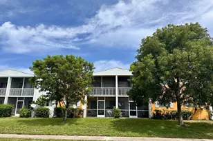 1505 Crescent Circle, Lake Park, FL 33403 - Photo 3