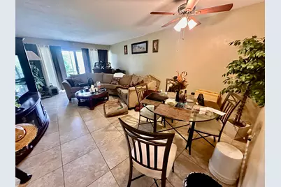 1505 Crescent Circle #A12, Lake Park, FL 33403 - Photo 5