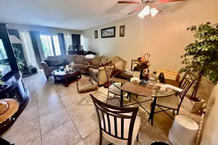 1505 Crescent Circle, Lake Park, FL 33403 - Photo 1