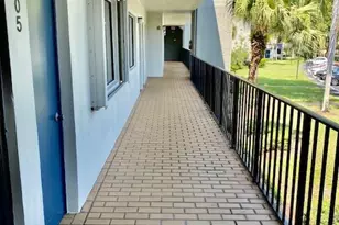 4801 Esedra Ct, Lake Worth, FL 33467 - Photo 7