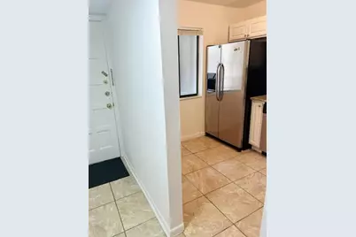 4801 Esedra Court #205, Lake Worth, FL 33467 - Photo 11
