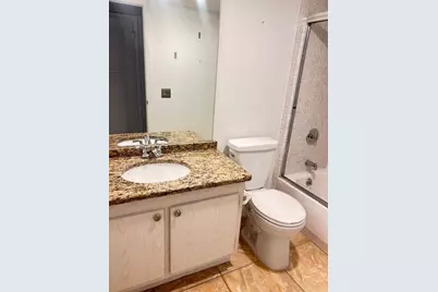 4801 Esedra Court #205, Lake Worth, FL 33467 - Photo 29