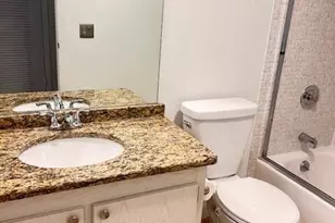 4801 Esedra Ct, Lake Worth, FL 33467 - Photo 29