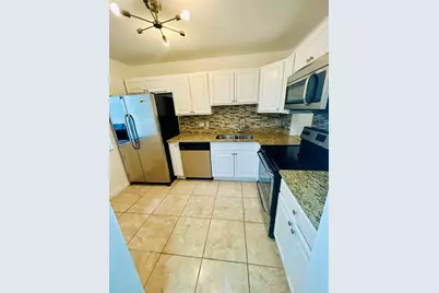 4801 Esedra Court #205, Lake Worth, FL 33467 - Photo 9