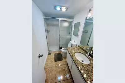 4801 Esedra Court #205, Lake Worth, FL 33467 - Photo 23
