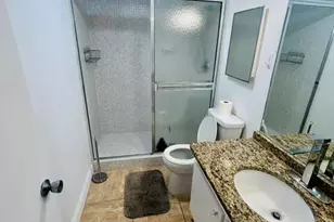 4801 Esedra Ct, Lake Worth, FL 33467 - Photo 23